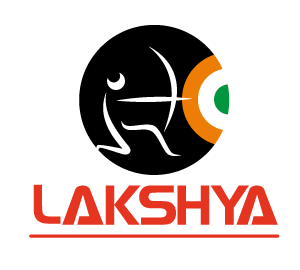 lakshya-logo